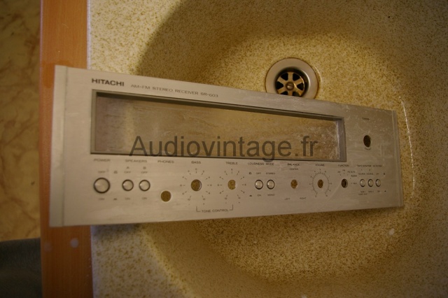 imgp3572.jpg