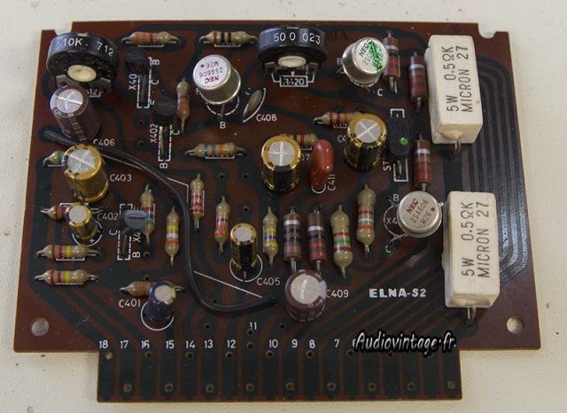 JVC 4VN-880