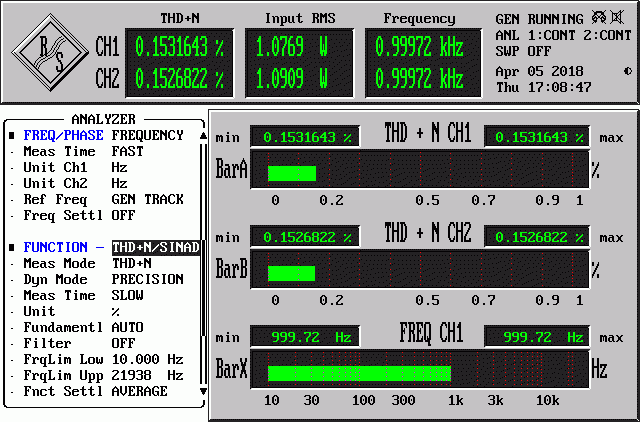 JVC VN-300