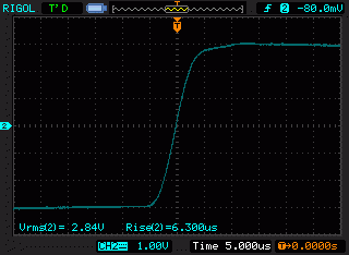 Kenwood KR-4050