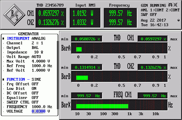 Kenwood KR-5150