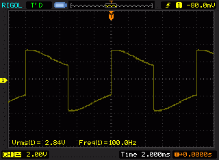 Kenwood KR-5150