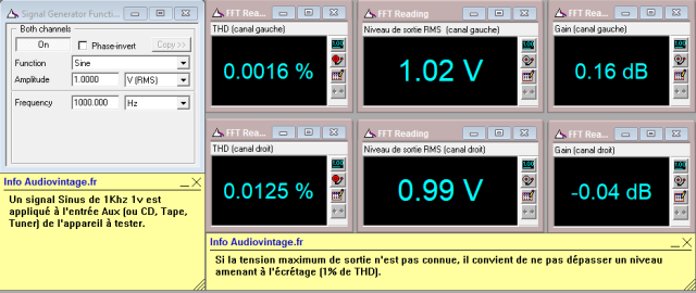 Luxman C-12 : Avant-intervention-distorsion-a-1v-en-sortie-entree-aux