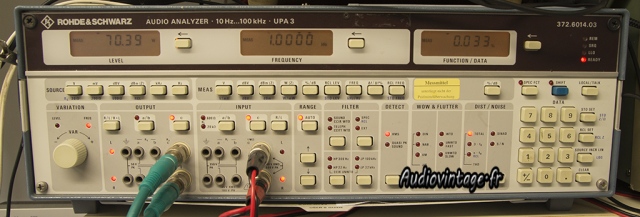 Luxman L-10