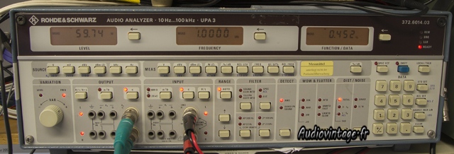 Luxman L-80V