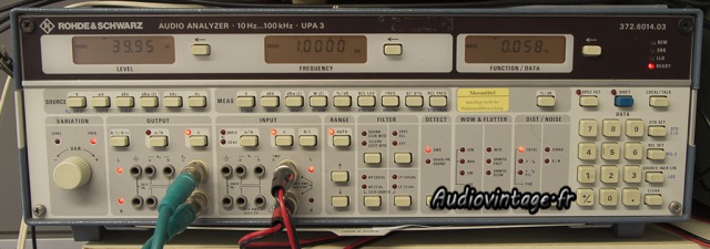 Luxman L80