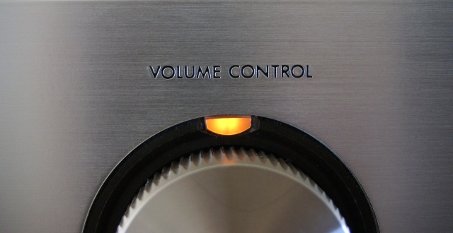 Luxman L80