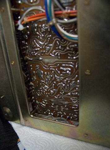 Luxman L80