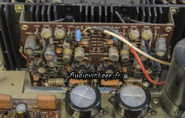 Marantz 1060