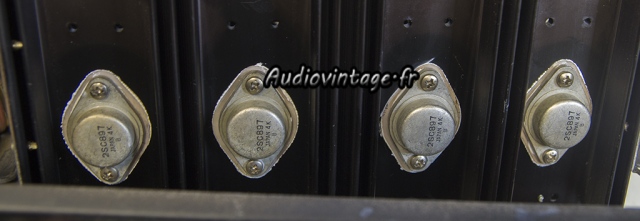 Marantz 1060