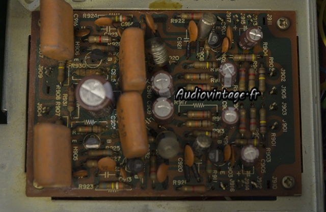 Marantz 1060