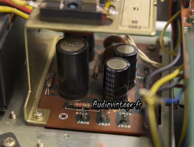 Marantz 1060
