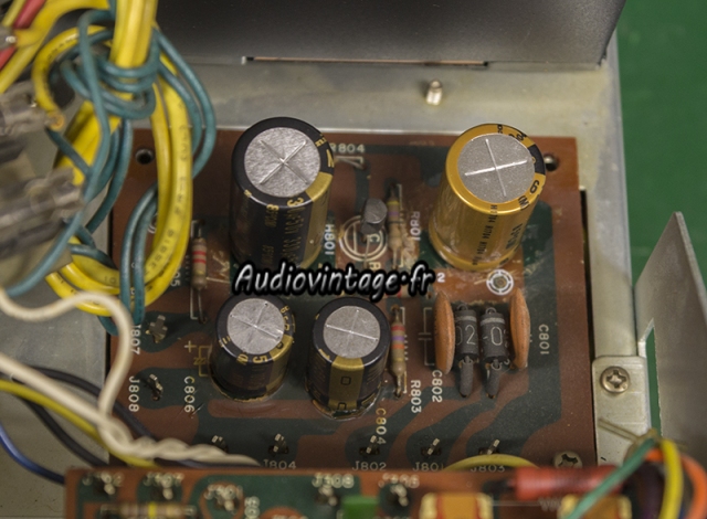 Marantz 1060
