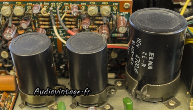 Marantz 1060