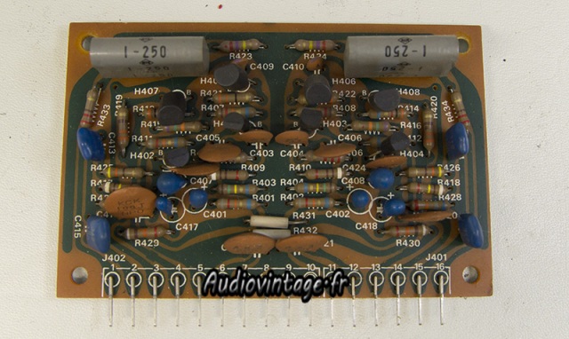 Marantz 1150