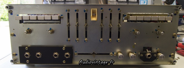 Marantz 1150