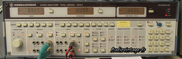 Marantz 1150