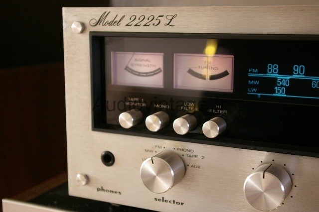 Marantz 2225L