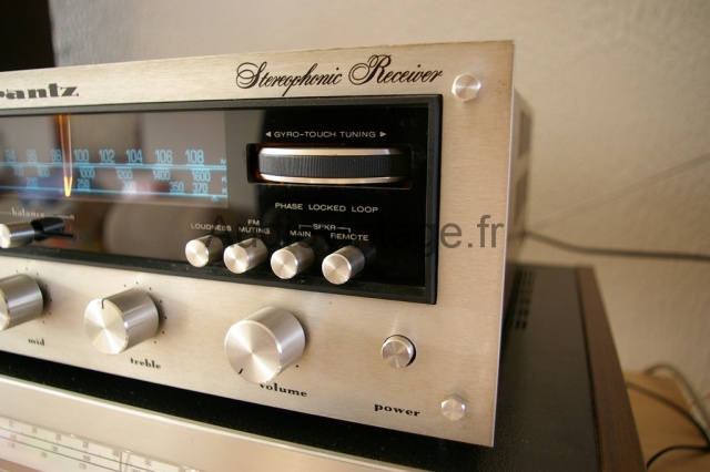 Marantz 2225L