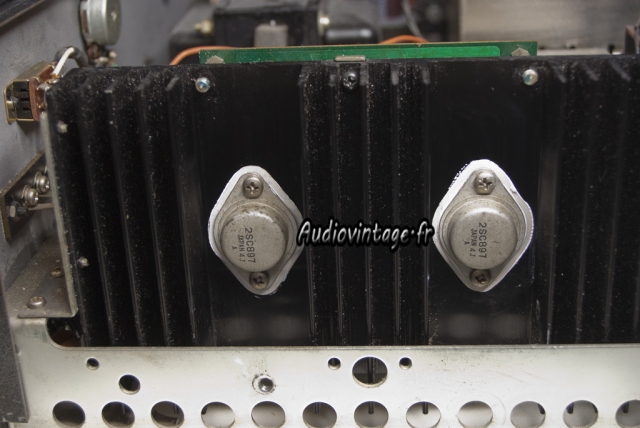 Marantz 2230