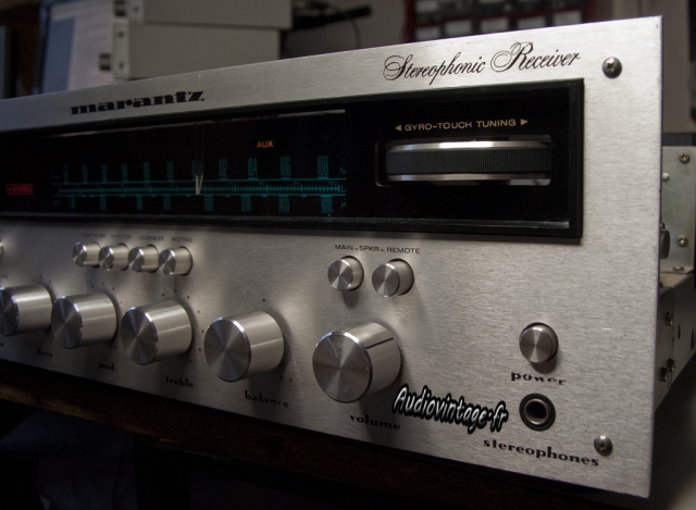 Marantz 2230