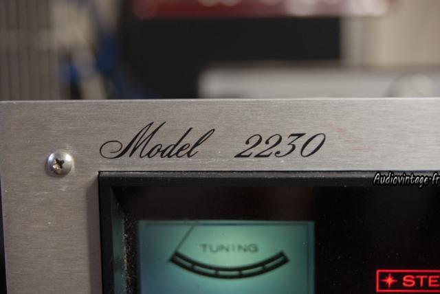 Marantz 2230