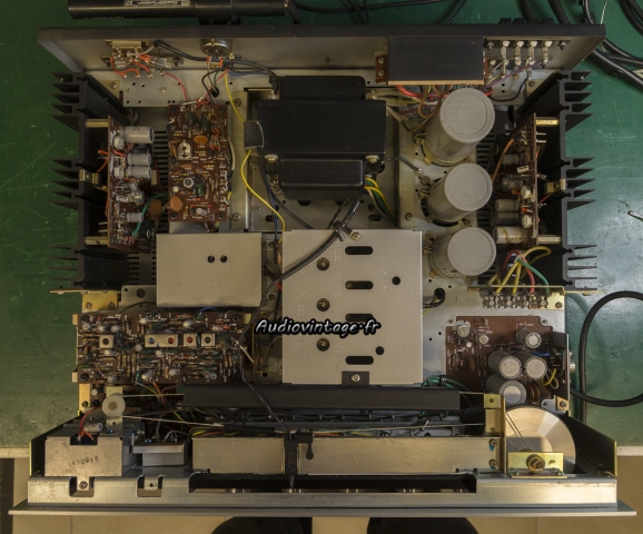 Marantz 2230