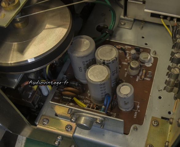 Marantz 2230