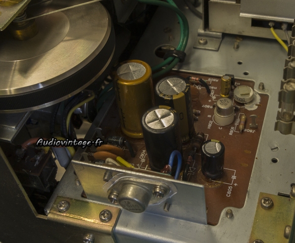 Marantz 2230