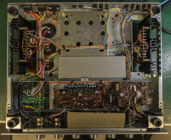 Marantz 2230