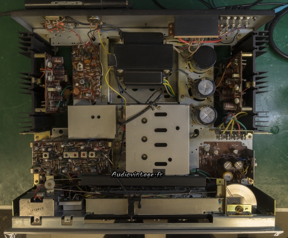 Marantz 2230