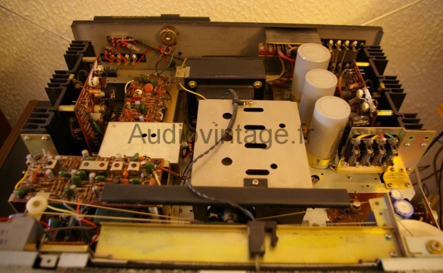 Marantz 2230
