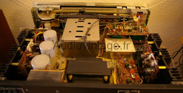 Marantz 2230