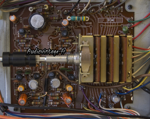 Marantz 2238B