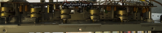 Marantz 2238BL