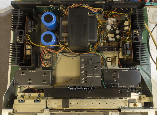 Marantz 2330