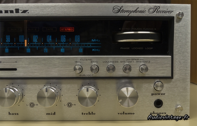 Marantz 2330