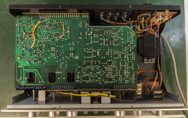 Marantz 3250B