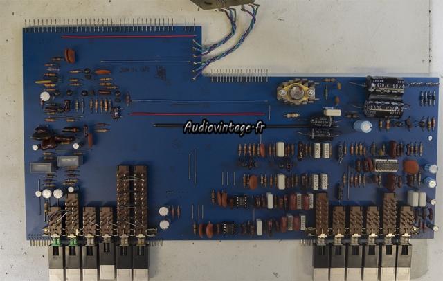 Marantz 3800