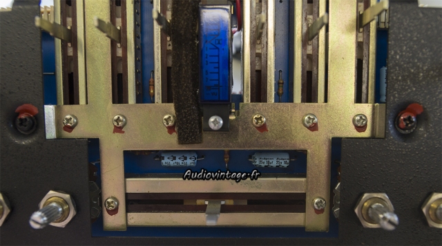 Marantz 3800
