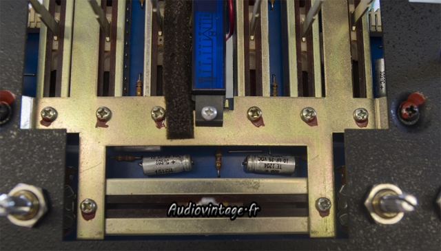 Marantz 3800