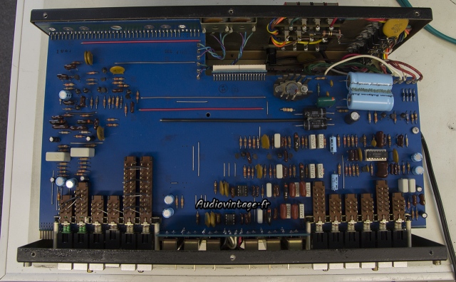 Marantz 3800