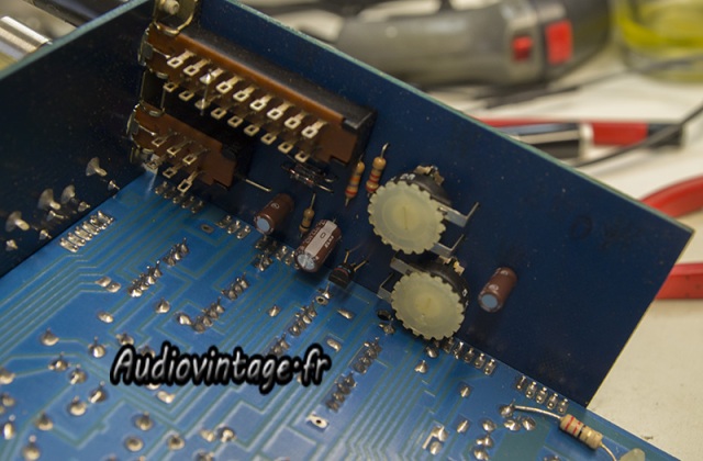 Marantz 3800