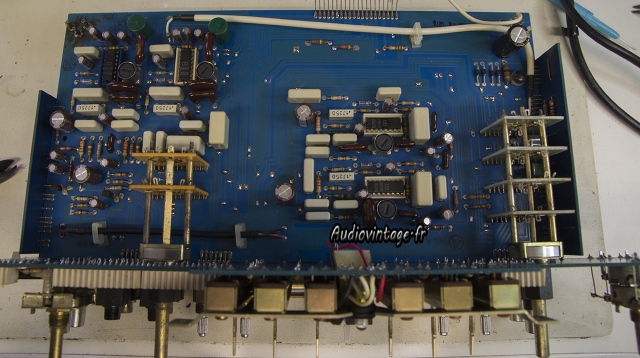 Marantz 3800