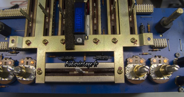 Marantz 3800