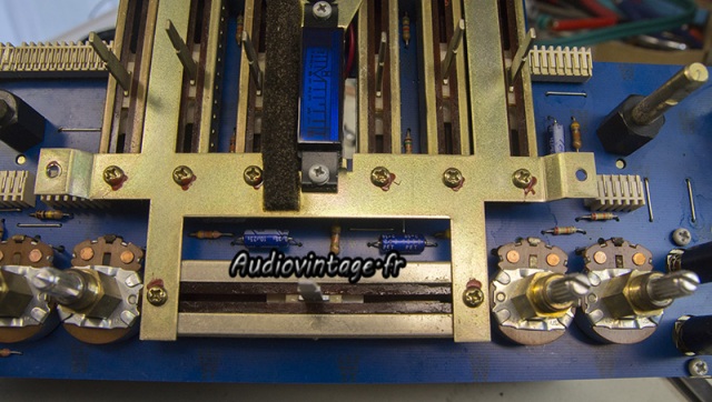 Marantz 3800