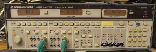 Marantz 3800