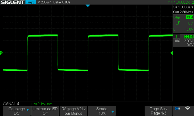 signal-carre-a-1khz