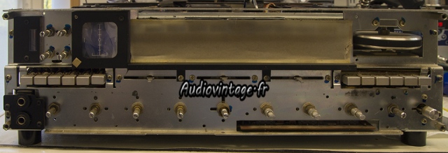 Marantz 4400