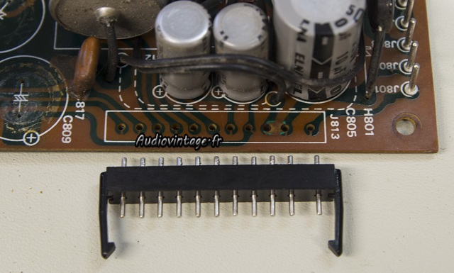 Marantz 4400
